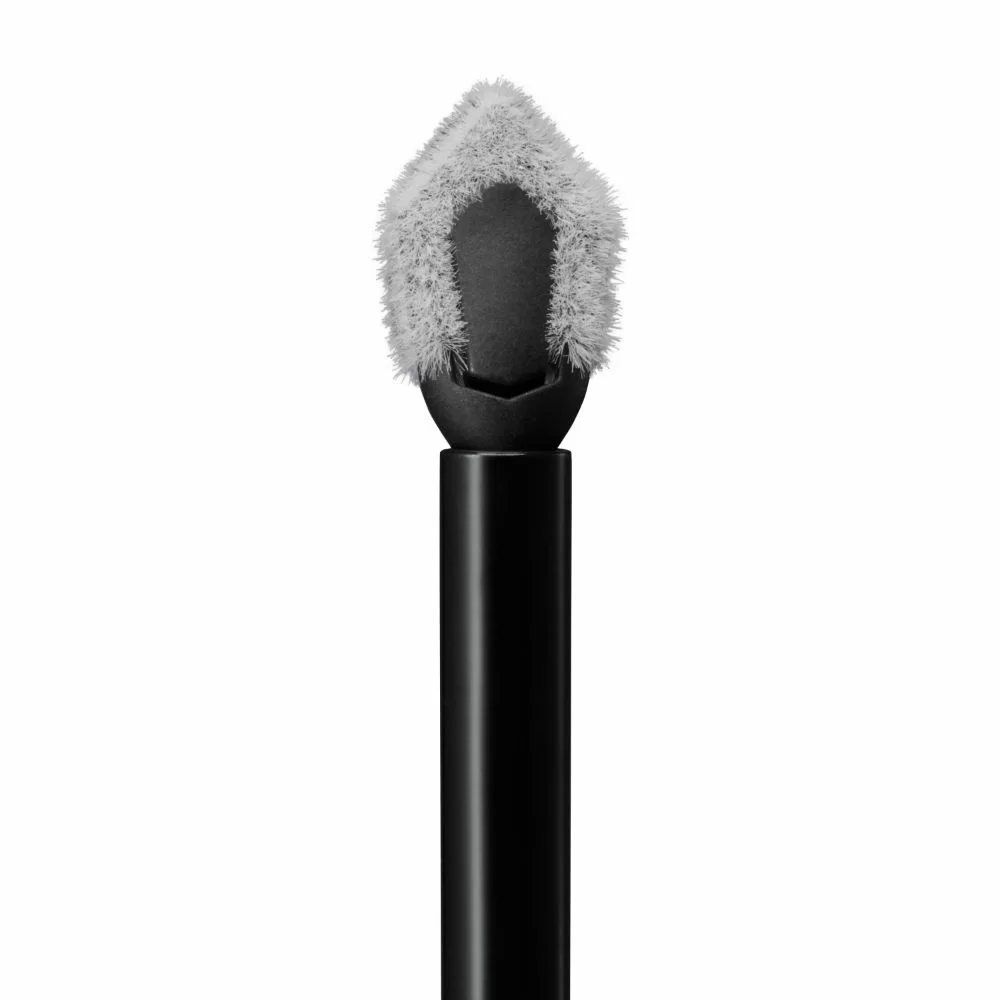  rouge unlimited liquid matte 